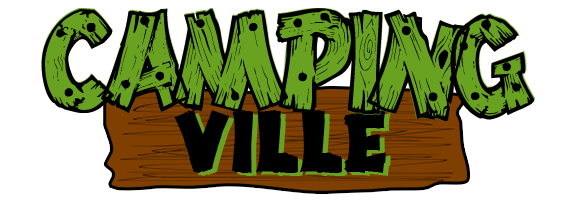 camping-ville